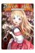 Divci valka tome 1