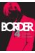 Border tome 4