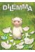 Dilemma tome 6