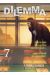 Dilemma tome 7