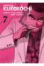 Inspecteur Kurokochi tome 7
