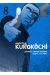 Inspecteur Kurokochi tome 8