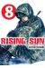 Rising sun tome 8