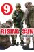 Rising sun tome 9