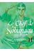 Le chef de Nobunaga tome 11