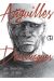 Anguilles démoniaques tome 3