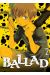 Ballad tome 2