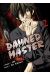Damned master tome 2