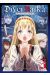 Divci valka tome 3
