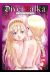 Divci Valka tome 5