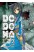 Dodoma tome 2