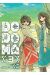 Dodoma tome 3