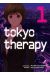 Tokyo therapy tome 1