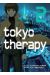 Tokyo therapy tome 2