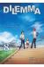 Dilemma tome 8