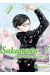 Sakamoto, pour vous servir ! tome 4