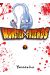 Monster Friends tome 1