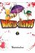 Monster friends tome 2