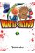 Monster friends tome 3