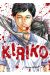 Kiriko