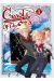 Le berceau des mers tome 4