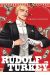 Rudolf Turkey tome 5