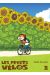 Les petits vélos tome 2