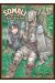 Somali et l'esprit de la forêt tome 1