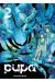Pupa tome 2