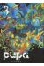 Pupa tome 3