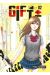 Gift +- tome 2