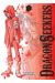 Dragon seekers tome 1
