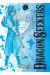 Dragon seekers tome 2