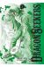 Dragon seekers tome 3
