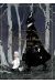 L'enfant et le maudit tome 1