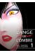 L'ange de l'ombre tome 1