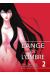 L'ange de l'ombre tome 2
