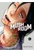 Mushroom tome 1