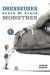 Dresseuses de monstres tome 1
