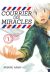 Courrier des miracles tome 1