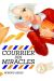 Courrier des miracles tome 2
