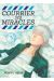 Courrier des miracles tome 3