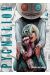 Pygmalion tome 2