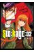 Storage tome 2