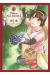 Château Narumi tome 1