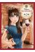 Château Narumi tome 2