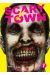 Scary town tome 1