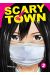 Scary town tome 2