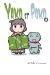 Yako & Poko tome 3