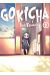 Gokicha tome 5
